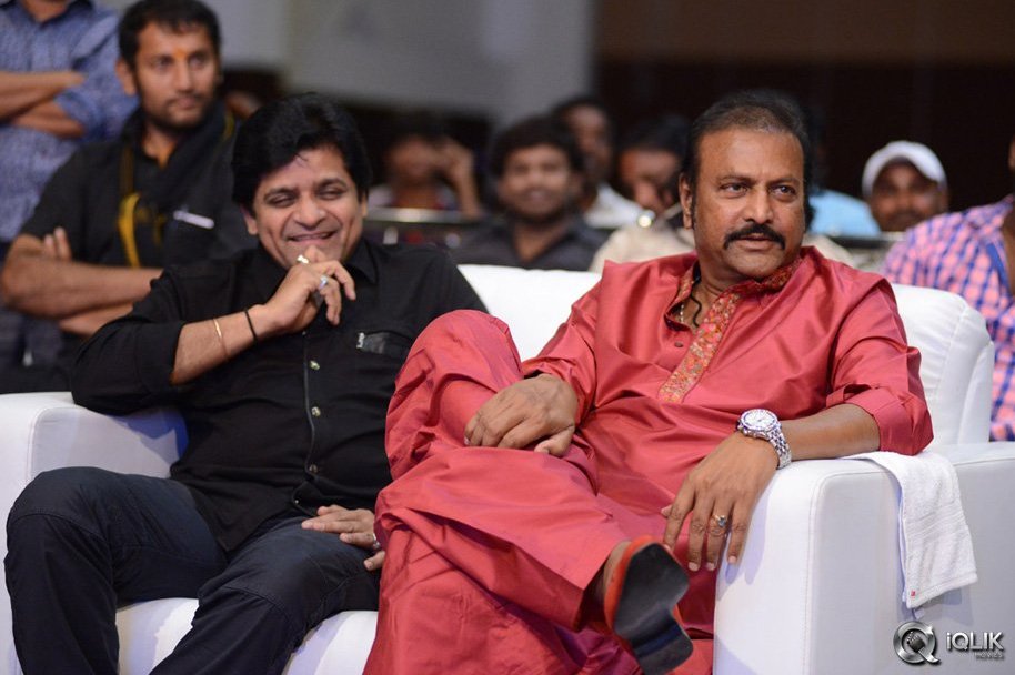 Yamaleela-2-Movie-Audio-Success-Meet